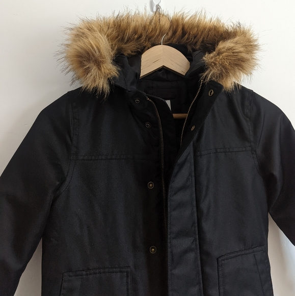 🌿KIDS GAP JACKET🌿 - Picture 9 of 10